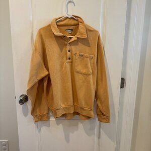 Vintage Weatherman Made in Swaziland Outerwear